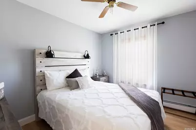 400 Wells Road, Laurel, NY 11948 - Photo 10