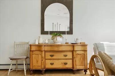 1155 Old Harbor Road, New Suffolk, NY 11956 - Photo 10