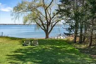 1155 Old Harbor Rd, New Suffolk, NY 11956 - Photo 6