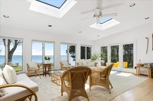 1155 Old Harbor Rd, New Suffolk, NY 11956 - Photo 8