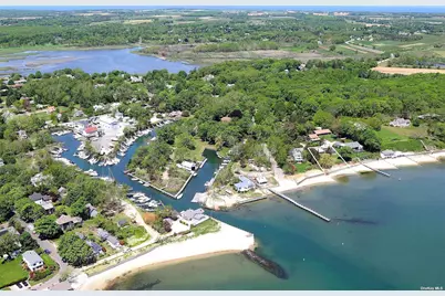 1155 Old Harbor Road, New Suffolk, NY 11956 - Photo 4