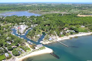 1155 Old Harbor Rd, New Suffolk, NY 11956 - Photo 4