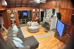 180 Clipper Rd, Ocean Beach, NY 11770 - Photo 2