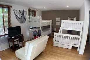 180 Clipper Rd, Ocean Beach, NY 11770 - Photo 12