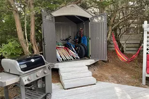 180 Clipper Rd, Ocean Beach, NY 11770 - Photo 14