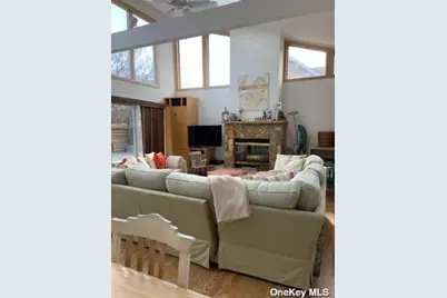 736 Ocean Breeze, Ocean Beach, NY 11770 - Photo 2