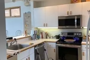 736 Ocean Breeze, Ocean Beach, NY 11770 - Photo 4