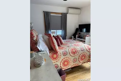 736 Ocean Breeze, Ocean Beach, NY 11770 - Photo 6