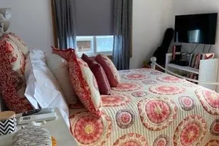 736 Ocean Breeze, Ocean Beach, NY 11770 - Photo 6