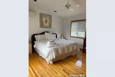 736 Ocean Breeze, Ocean Beach, NY 11770 - Photo 8