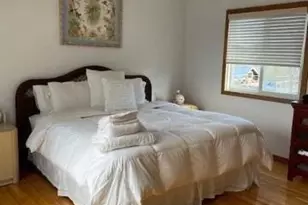 736 Ocean Breeze, Ocean Beach, NY 11770 - Photo 8