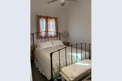 343 Dehnhoff, Ocean Beach, NY 11770 - Photo 10