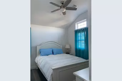 343 Dehnhoff, Ocean Beach, NY 11770 - Photo 18