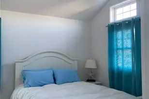 343 Dehnhoff, Ocean Beach, NY 11770 - Photo 18