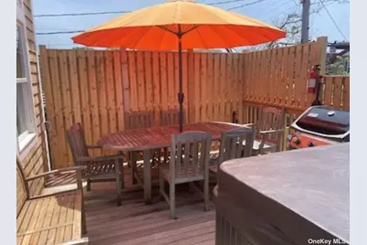 343 Dehnhoff, Ocean Beach, NY 11770 - Photo 4