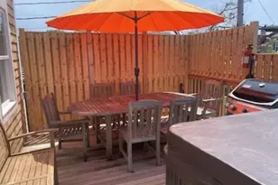 343 Dehnhoff, Ocean Beach, NY 11770 - Photo 4