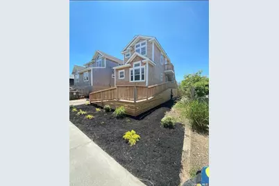 343 Dehnhoff, Ocean Beach, NY 11770 - Photo 2