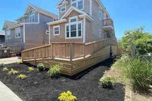 343 Dehnhoff, Ocean Beach, NY 11770 - Photo 2