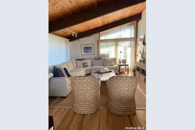 41 Atlantic Avenue, Seaview, NY 11770 - Photo 6