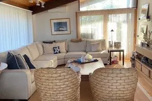 41 Atlantic Ave, Seaview, NY 11770 - Photo 6