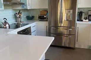 41 Atlantic Ave, Seaview, NY 11770 - Photo 10