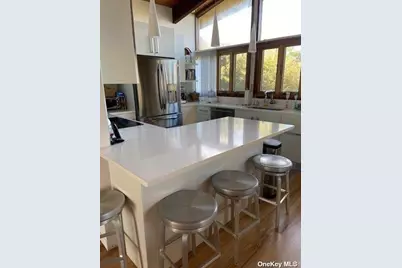 41 Atlantic Avenue, Seaview, NY 11770 - Photo 8