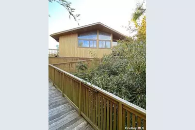 41 Atlantic Avenue, Seaview, NY 11770 - Photo 1