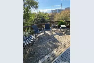 41 Atlantic Avenue, Seaview, NY 11770 - Photo 4