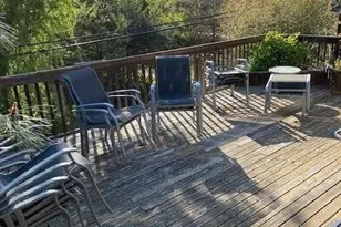 41 Atlantic Ave, Seaview, NY 11770 - Photo 4