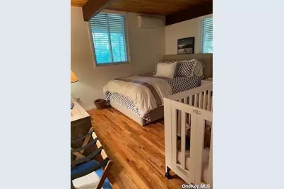 41 Atlantic Avenue, Seaview, NY 11770 - Photo 16