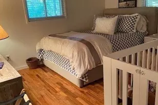 41 Atlantic Ave, Seaview, NY 11770 - Photo 16