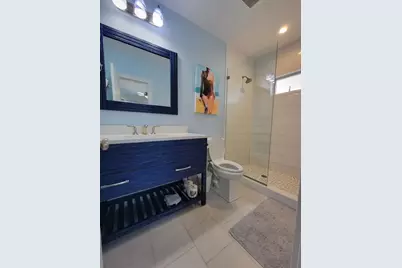 345 Dehnhoff Walk, Ocean Beach, NY 11770 - Photo 10