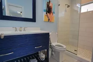 345 Dehnhoff Walk, Ocean Beach, NY 11770 - Photo 10