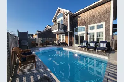 345 Dehnhoff Walk, Ocean Beach, NY 11770 - Photo 1