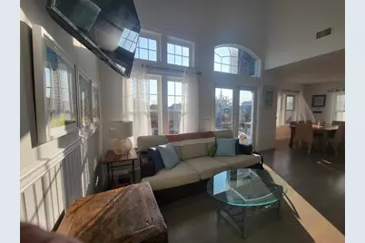 345 Dehnhoff Walk, Ocean Beach, NY 11770 - Photo 6