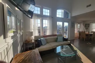 345 Dehnhoff Walk, Ocean Beach, NY 11770 - Photo 6