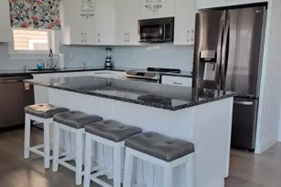 345 Dehnhoff Walk, Ocean Beach, NY 11770 - Photo 4