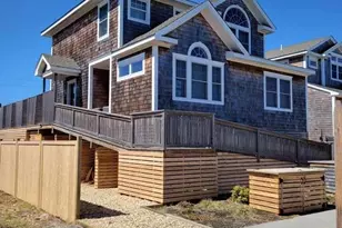 345 Dehnhoff Walk, Ocean Beach, NY 11770 - Photo 2