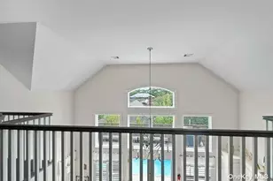 674 Ocean Breeze, Ocean Beach, NY 11770 - Photo 16