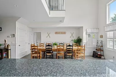 674 Ocean Breeze, Ocean Beach, NY 11770 - Photo 4