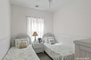 674 Ocean Breeze, Ocean Beach, NY 11770 - Photo 8