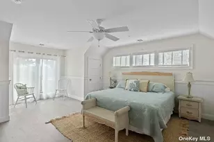 674 Ocean Breeze, Ocean Beach, NY 11770 - Photo 14