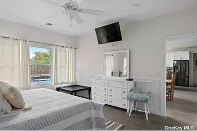 674 Ocean Breeze, Ocean Beach, NY 11770 - Photo 6