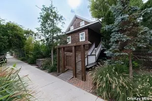 674 Ocean Breeze, Ocean Beach, NY 11770 - Photo 20