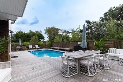 674 Ocean Breeze, Ocean Beach, NY 11770 - Photo 2