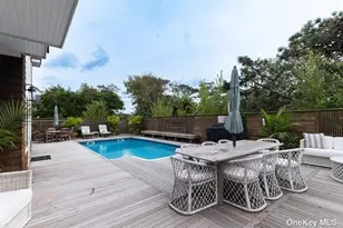 674 Ocean Breeze, Ocean Beach, NY 11770 - Photo 2