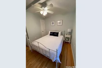664 Ocean Breeze, Ocean Beach, NY 11770 - Photo 8