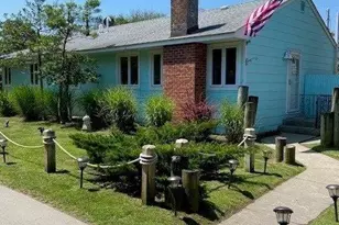 664 Ocean Breeze, Ocean Beach, NY 11770 - Photo 1