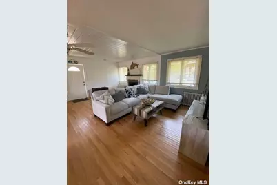 664 Ocean Breeze, Ocean Beach, NY 11770 - Photo 2