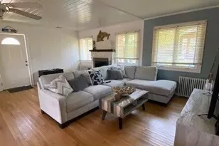 664 Ocean Breeze, Ocean Beach, NY 11770 - Photo 2
